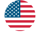 Made in USA