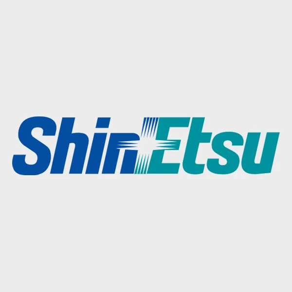 Shin Etsu